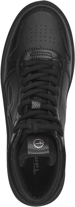 Produktbild Tamaris Sneaker (37)