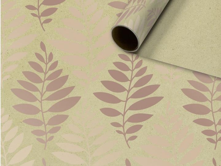 Produktbild Stewo Geschenkpapier (Geschenkpapier, 1 x)