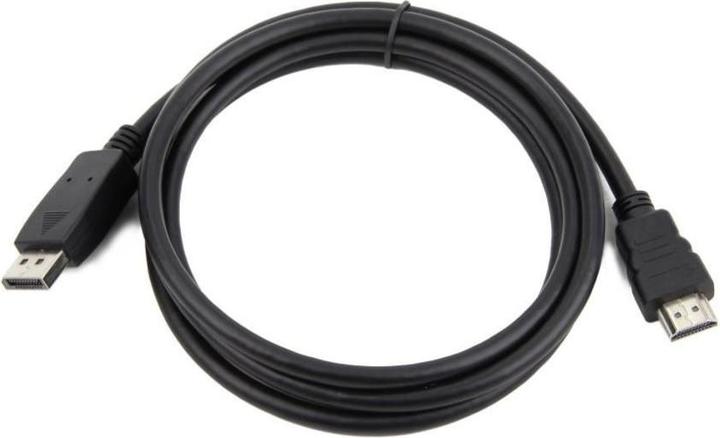 Productafbeelding Gembird DisplayPort - HDMI (Type A) (5 m)