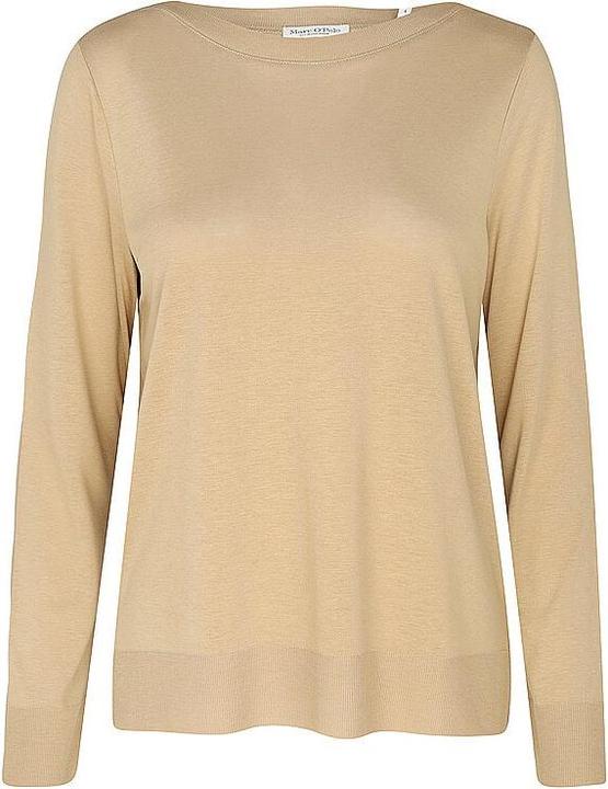 Produktbild Marc O'Polo Langarmshirt (L)