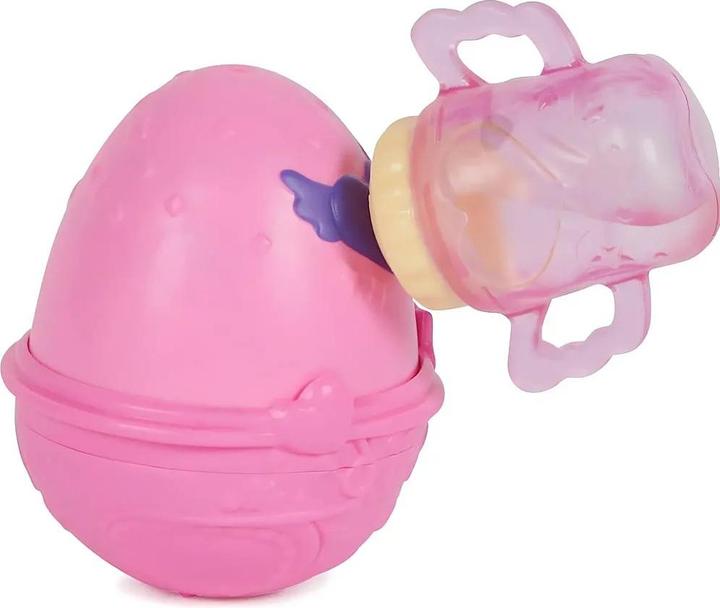 Produktbild Hatchimals -Water Hatch Nurture