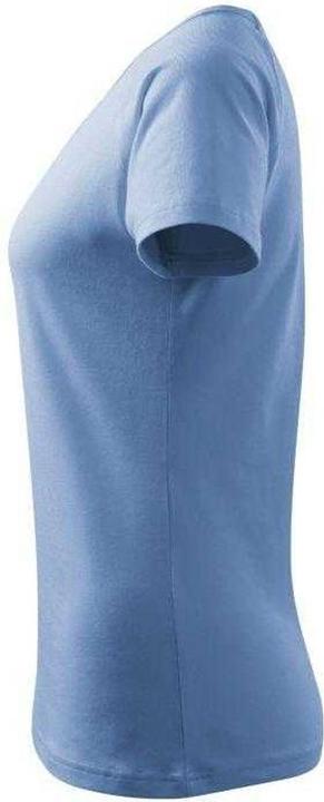 Produktbild Malfini TShirt (XXL)