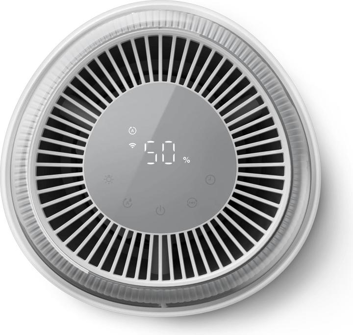 Image du produit Philips HU5710/00 (56 m²)