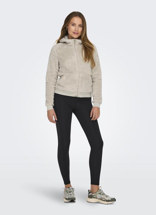 Immagine prodotto Only Play ONPFLUFFY Giacca Giacca (XL)