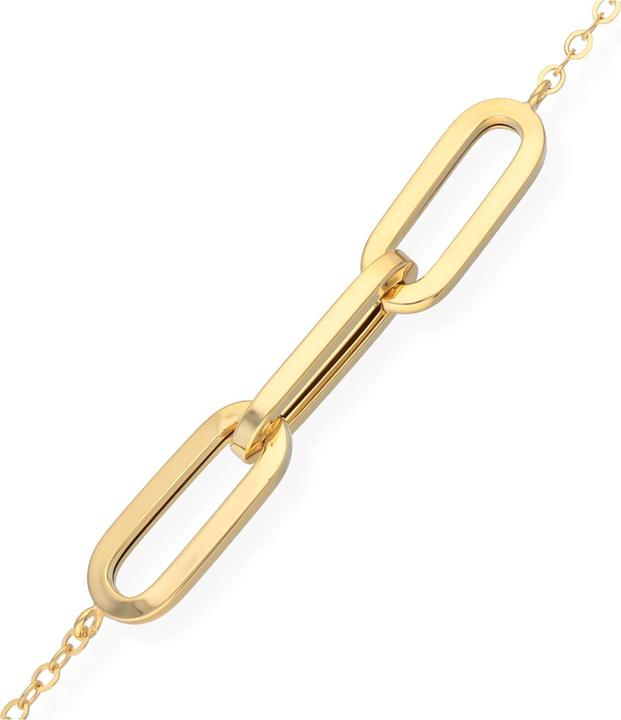 Immagine prodotto Carat Realstone (19 cm, Oro 9ct)