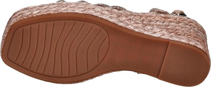 Produktbild Alma en Pena 51274 (36)