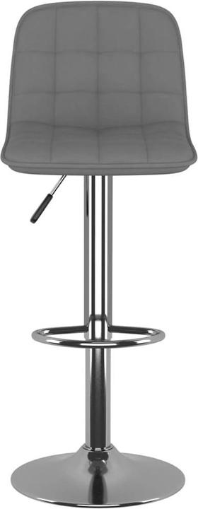 Produktbild vidaXL Barhocker