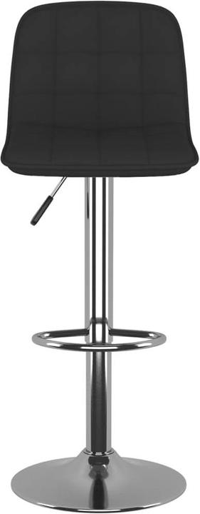 Produktbild vidaXL Barhocker