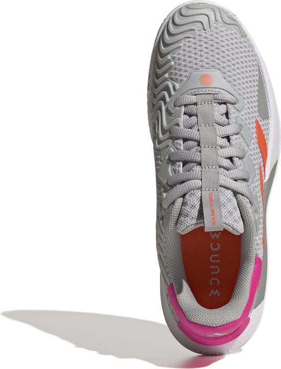 Produktbild adidas SoleMatch Control (41 1/3)