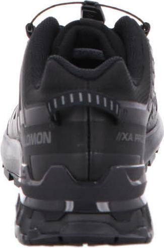 Actual product image Salomon Xa Pro 3D V9 (47 1/3)