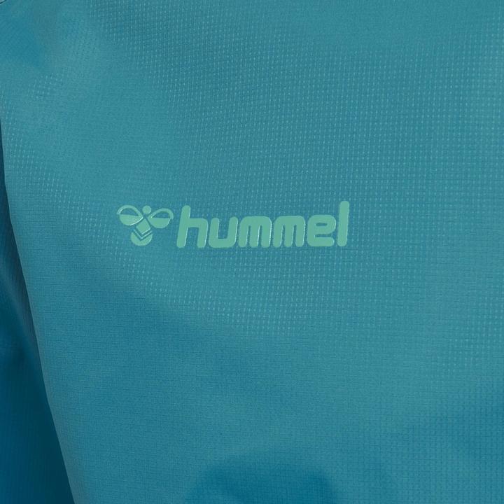 Immagine prodotto hummel Autentico Frangivento (S)