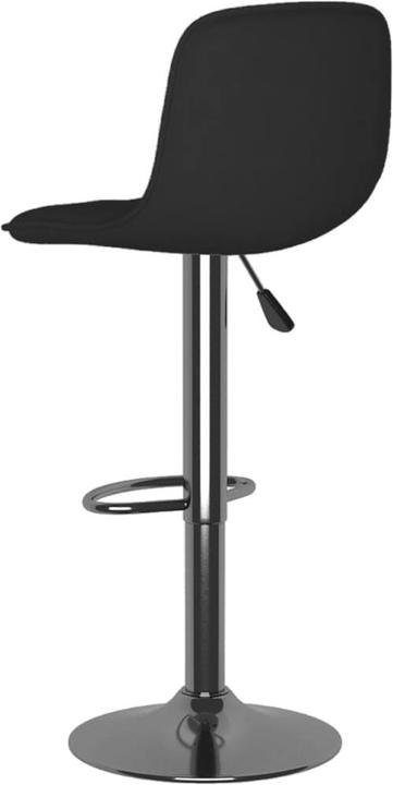 Produktbild vidaXL Barhocker