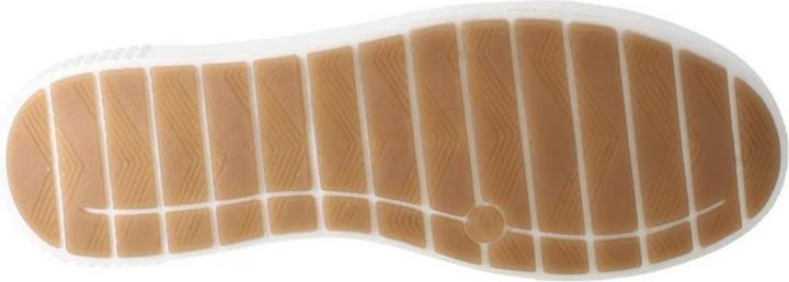 Image du produit Josef Seibel - Baskets KENDALL - Femme (37)