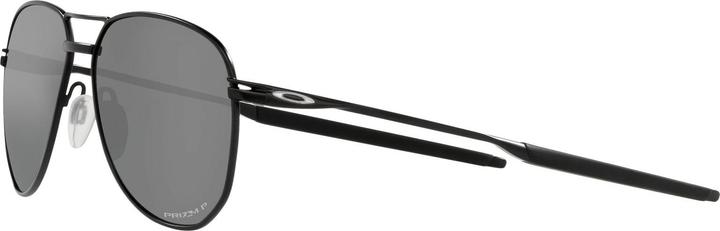 Produktbild Oakley Contrail