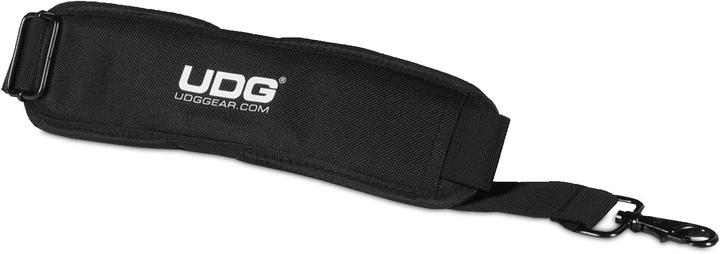 Immagine prodotto UDG U8315BL PIONEER DJ XDJ-RX3 HARDCASE BLACK