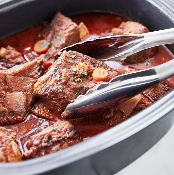 Produktbild Greenpan Slow Cooker, 6 Liter