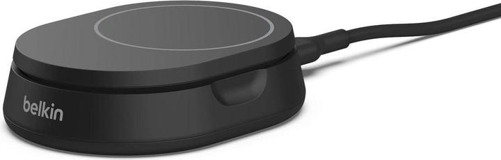 Immagine prodotto Belkin BoostCharge Pro (15 W)