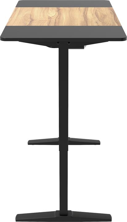 Image du produit Lipo Milan 2 (140 x 70 x 71 cm)