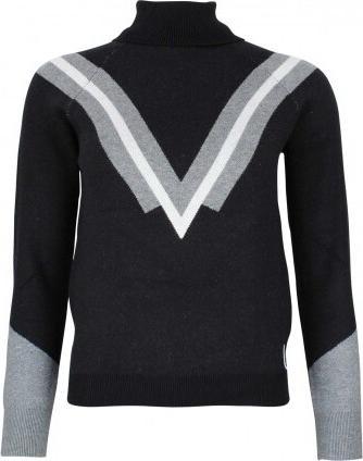 Produktbild Peak mountain Adonie (XL)