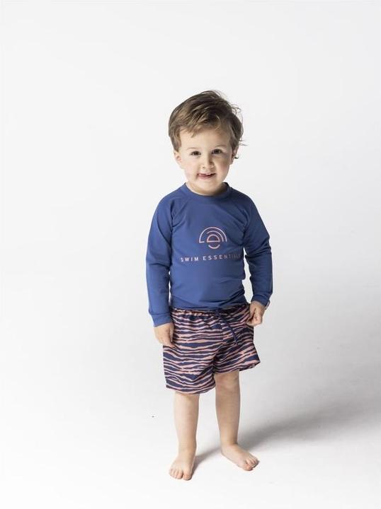Image du produit Swim Essentials Maillot de bain (86)
