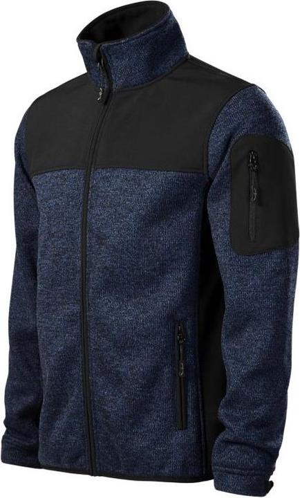 Actual product image Malfini Casual M MLI-55084 jacket (M)