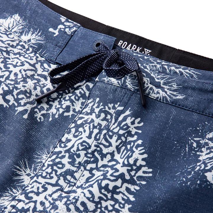 Image du produit Roark Chiller Scallop (M)