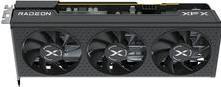 Actual product image XFX RX 7600 Speedster (8 GB)