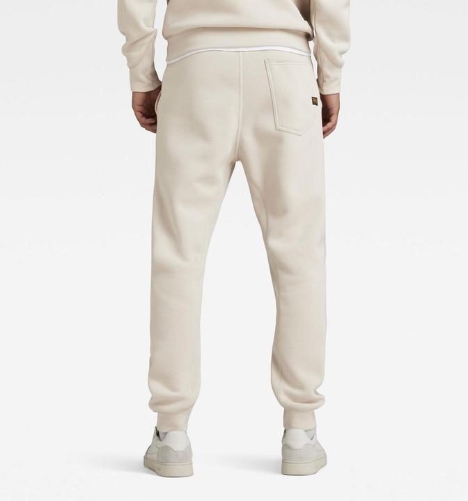 Produktbild G-Star Premium Core Type C (M)