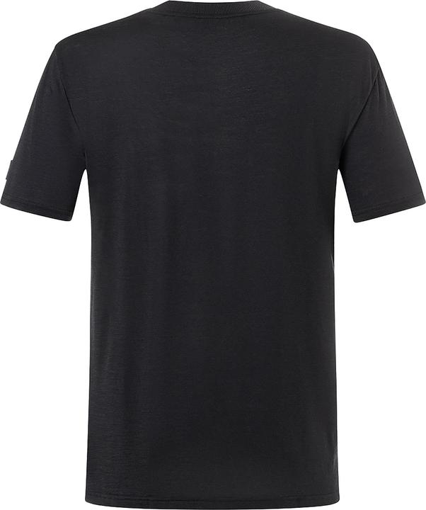 Actual product image Super Natural Casual Rib Bio J (M)