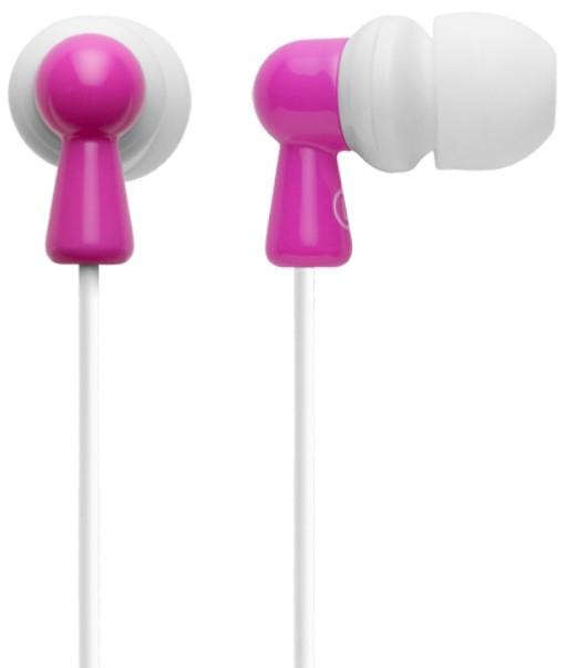 Produktbild Cresyn Petite Buddy