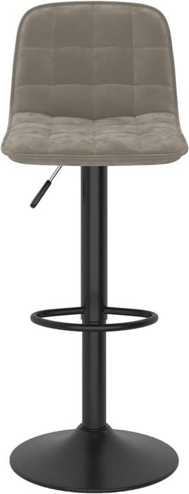 Produktbild vidaXL Frini