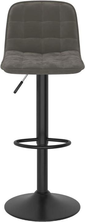 Produktbild vidaXL Barstuhl