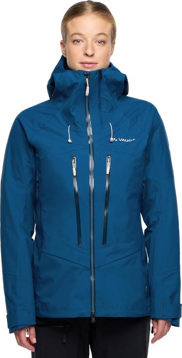 Immagine prodotto Vaude Monviso 3l (XXS)