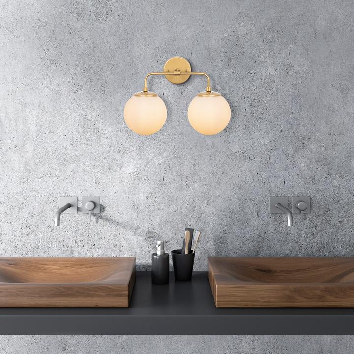 Produktbild Hanah Home Rachel (E14)