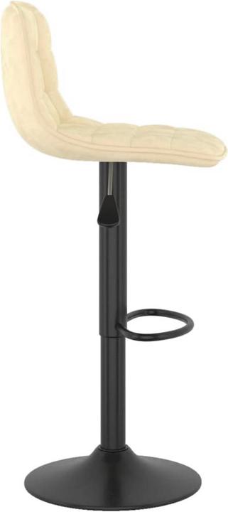 Produktbild vidaXL Regina