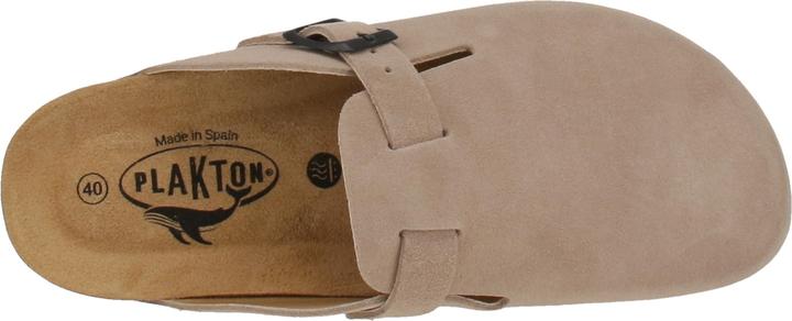 Image du produit Plakton 171539 (42)