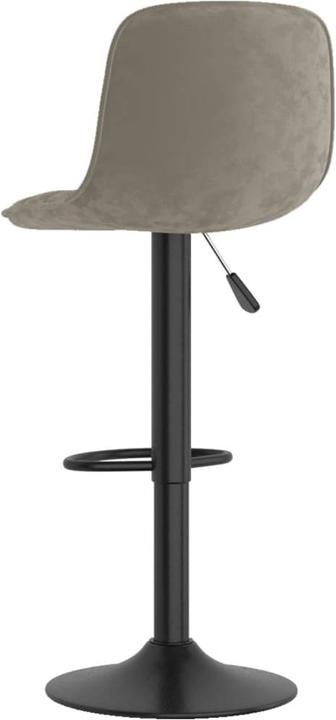 Produktbild vidaXL Frini