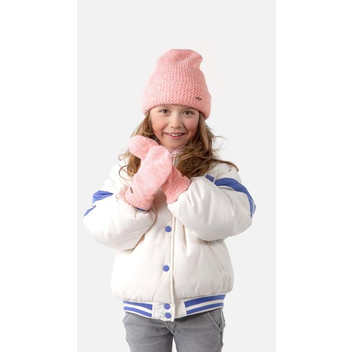 Produktbild Barts mädchenhandschuhe shae (4)