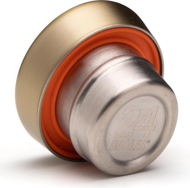 Immagine prodotto 24 Bottles Clima Bottles Prosec