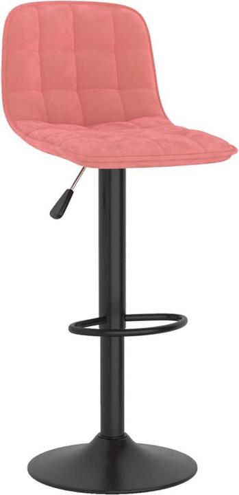 Actual product image VidaXL Bar stool