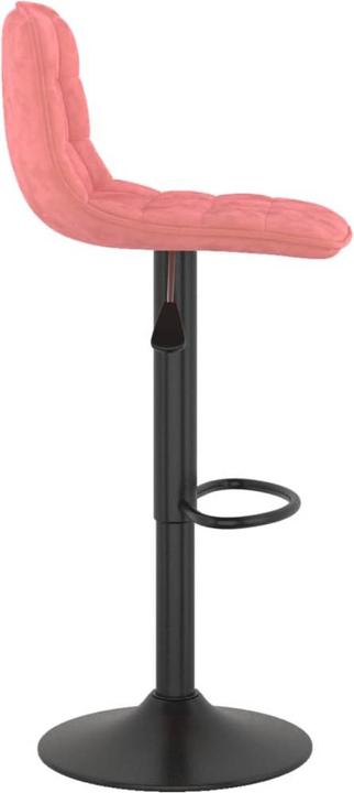 Actual product image VidaXL Bar stool
