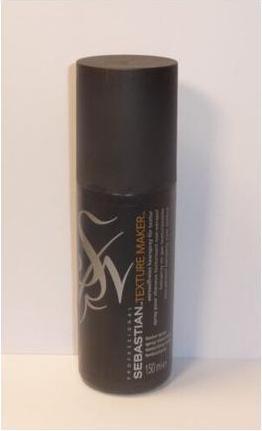 Produktbild Sebastian Texture Maker (150 ml)