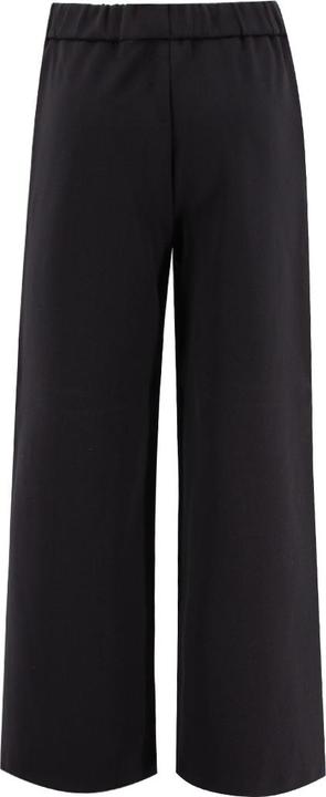 Produktbild Fabiana Filippi Trousers (40)