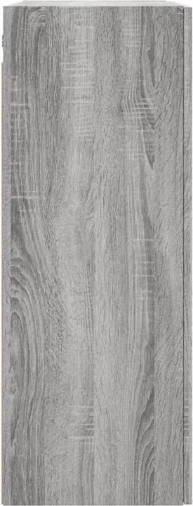 Image du produit vidaXL Wandschrank (69.50 x 34 x 90 cm)
