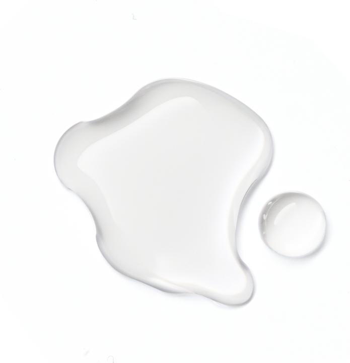 Image du produit essence Juicy Nail (11 ml)