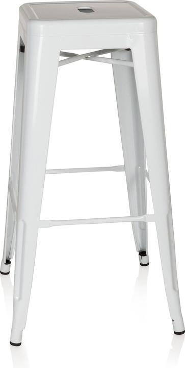 Actual product image Hjh Office VANTAGGIO HIGH