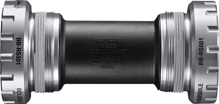 Shimano Tiagra BB-RS501