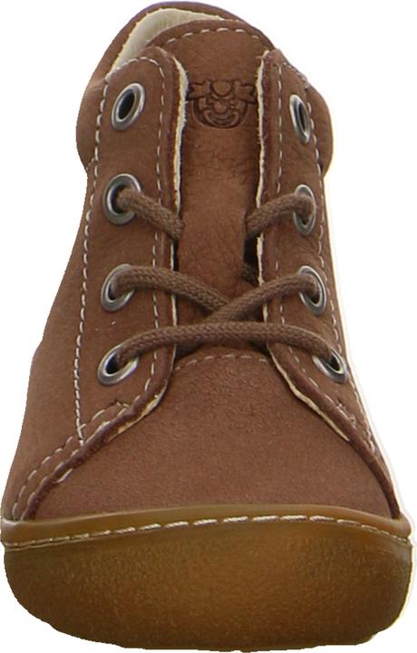 Produktbild Ricosta Kenny (20)