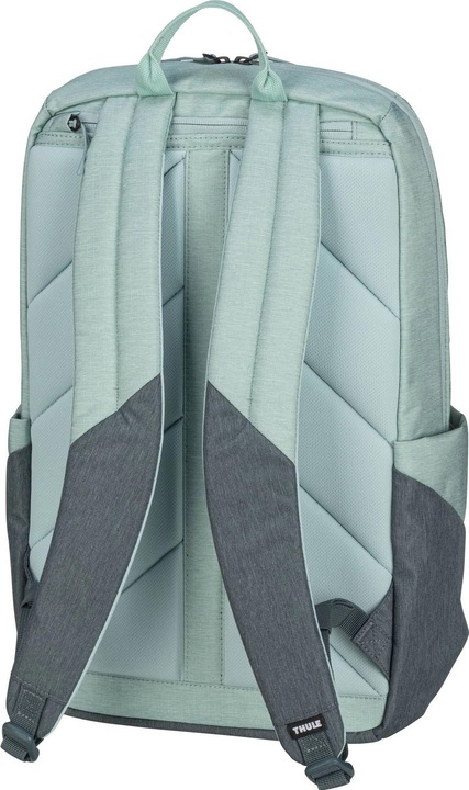Actual product image Thule Lithos (20 l)
