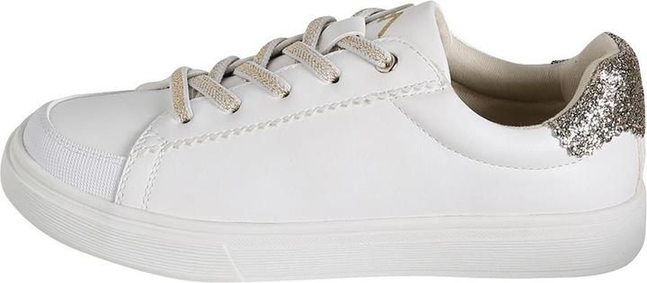 Image du produit Vertbaudet 1024377001 (31)